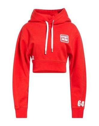 Dsquared2 TOPWEAR - Sweatshirts sur YOOX.COM