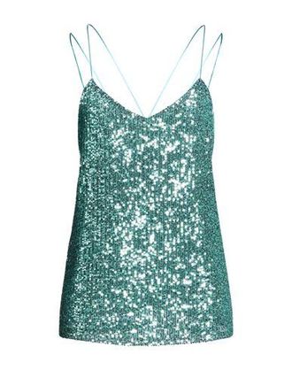 Liu Jo TOPWEAR - Tops on YOOX.COM