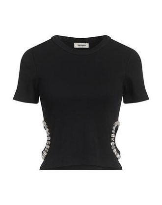 Sandro TOPS - Tops auf YOOX.COM