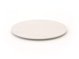 Apple Bee Melville Lazy Susan draaiplateau &oslash; 80cm