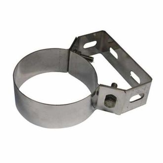 Tescoma Reggitubi De Acero Inoxidable 20 Ala