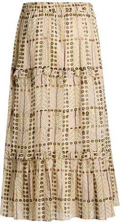 Isabel Marant BOTTOMWEAR - Gonne midi su YOOX.COM