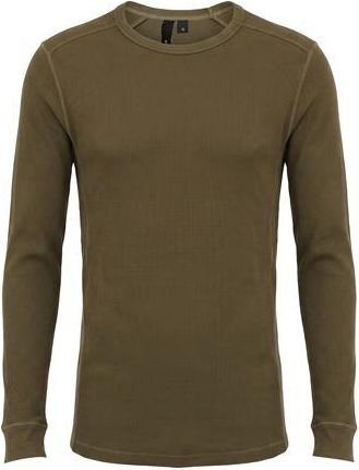 Entire studios TOPWEAR - T-shirts sur YOOX.COM