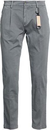 Manuel Ritz BOTTOMWEAR - Pantaloni su YOOX.COM