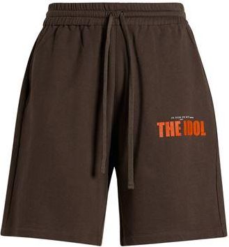 Ih Nom Uh Nit BOTTOMWEAR - Shorts e bermuda su YOOX.COM