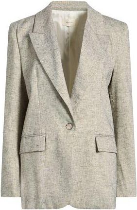 Vicolo COMPLETI E COORDINATI - Blazers su YOOX.COM