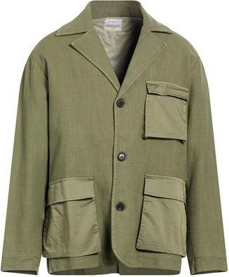 Crossley COMPLETI E COORDINATI - Blazers su YOOX.COM