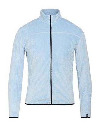 Colmar TOPWEAR - Felpe su YOOX.COM