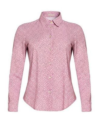 Camicettasnob TOPWEAR - Shirts sur YOOX.COM