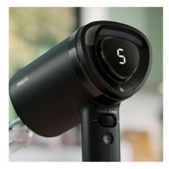 Philips Batidora De Mano Philips Hr3781/00