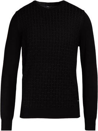 Take Two PRENDAS DE PUNTO - Pullover en YOOX.COM