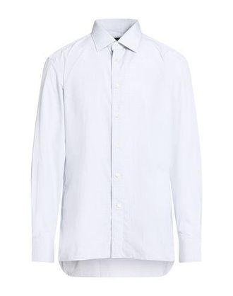 Ermenegildo Zegna TOPWEAR - Shirts sur YOOX.COM