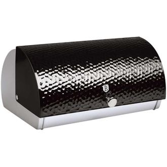 OEM Panera De Acero Berlinger Haus Bh-6711
