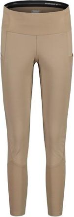 Maloja TolucaM. Velohose f&uuml;r Damen | beige