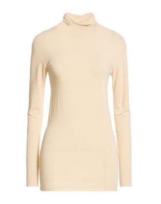 Alpha Studio KNITWEAR - Turtlenecks on YOOX.COM