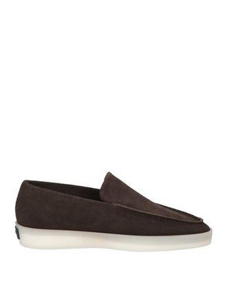 Fear of God CALZADO - Mocasines en YOOX.COM