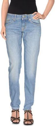 Jacob Cohen BOTTOMWEAR - Jeans sur YOOX.COM
