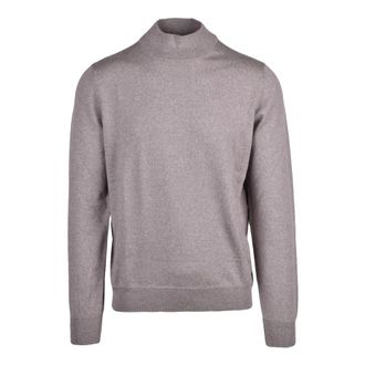 Gran Sasso Uomo, Maglie, Grigio, 4Xl, new