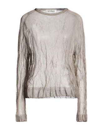Our Legacy KNITWEAR - Jumpers on YOOX.COM
