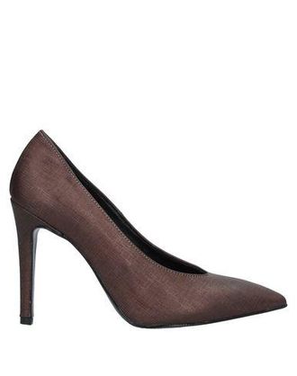 Vivian SCHUHE - Pumps auf YOOX.COM