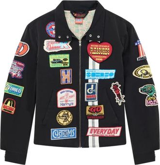 Deus Uomo, Giacche, Multicolore, L, new
