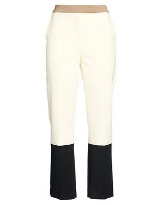 Max Mara HOSEN & R&Ouml;CKE - Hosen auf YOOX.COM