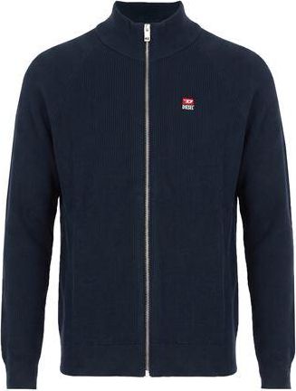 Diesel KNITWEAR - Cardigans sur YOOX.COM