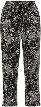 Joie PARTES DE ABAJO - Pantalones en YOOX.COM