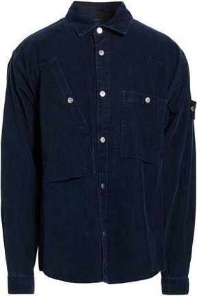 Stone Island CAMISETAS Y TOPS - Camisas en YOOX.COM