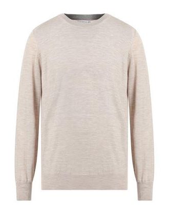 Brunello Cucinelli CASHMERE