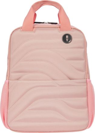 Bric's B|Y Ulisse Backpack in Pearl Pink at Nordstrom Rack