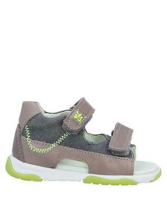 Garvalin FOOTWEAR - Sandals sur YOOX.COM