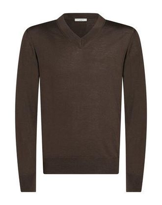 Iceberg STRICKWAREN - Pullover auf YOOX.COM