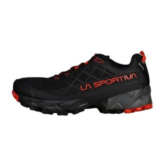 La Sportiva Uomo, Sport, Nero, 44 1/2 EU, new