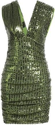 Siste's GOLD CAPSULE