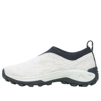 Merrell (WMNS) Merrell 1TRL Winter Moc 3 Moonbeam J005336