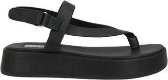 Steve Madden FOOTWEAR - Thong sandals sur YOOX.COM