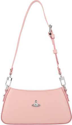 Vivienne Westwood Bag Tasha