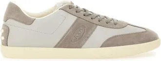 Tod's Tabs Sneaker-Uomo
