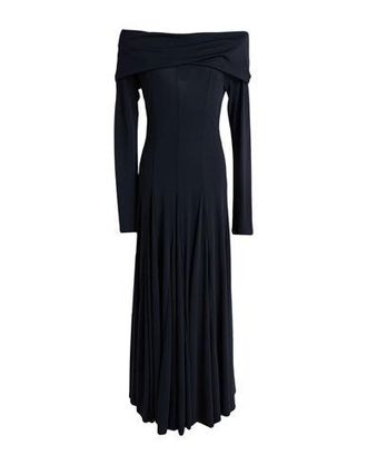 Beatrice .B VESTIDOS - Vestidos largos en YOOX.COM