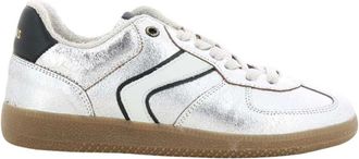 Verbenas Mujer, Zapatos, Gris, Talla: 39 EU