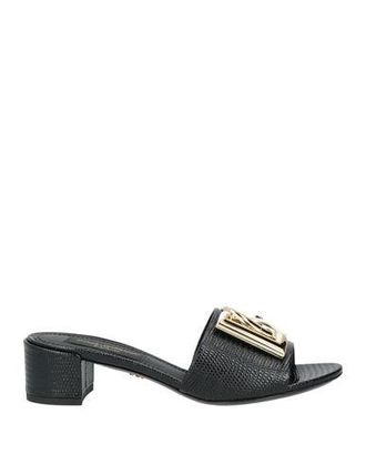 Dolce & Gabbana EXCLUSIVE