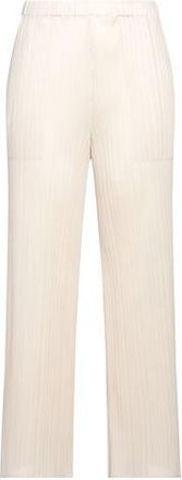 Meimeij HOSEN & R&Ouml;CKE - Hosen auf YOOX.COM