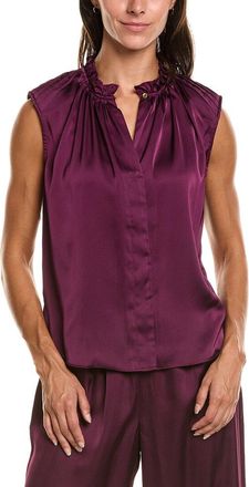 Ramy Brook Kalani Top