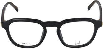 Dunhill Optical
