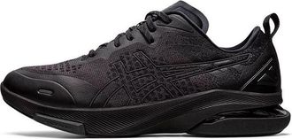 Asics Gel-Ridewalk Black 1293A029-001