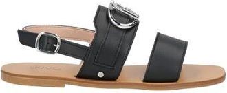 Liu Jo FOOTWEAR - Sandals on YOOX.COM