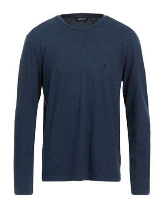 Dondup TOPWEAR - T-shirts on YOOX.COM
