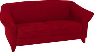 Ponsel Sofa Klosters Basic