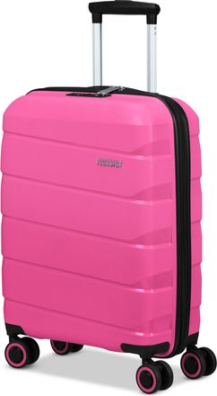 American Tourister Air Move Hardside Spinner Carry-On - Luggage